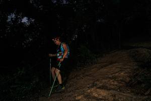 BIB: 
                            <button type="button" onclick="openModal(28141575)" class="btn btn-primary btn-sm float-right btn-popup" data-toggle="modal" data-target=".modal-high-quality">
                        <i class="fas fa-shopping-cart"></i> Add to Cart
                    </button>
                                            <button type="button" onclick="isThisMe(28141575, true)" class="btn btn-success btn-sm float-right btn-popup btn-isme hidden" data-toggle="tooltip" data-placement="bottom" title="นี่คือรูปของคุณใช่ไหม คลิกที่นี่เพื่อเอาเข้าอัลบั้ม">
                        <i class="fas fa-plus"></i> Add to album
                    </button>
                    <button type="button" onclick="isThisMe(28141575, false)" class="btn btn-warning btn-sm float-right btn-popup btn-isnotme hidden">
                        <i class="fas fa-ban"></i> Remove from album
                    </button>